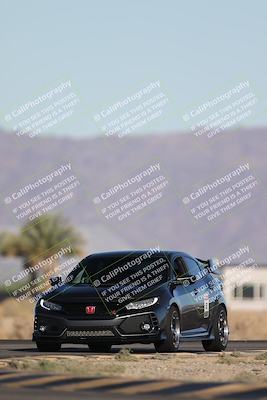 media/Oct-24-2025-Doghouse Garage (Fri) [[783d2ff07a]]/3-Intermediate/Session 1 (Turn 4)/